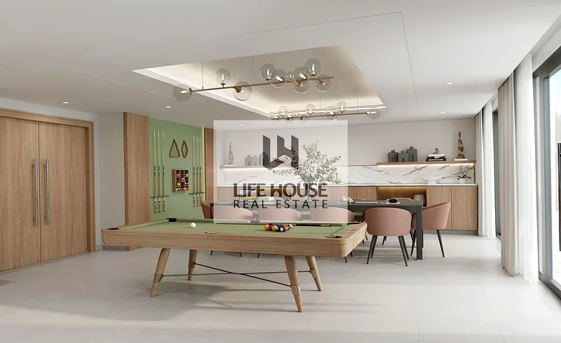 Next to Metro Station | Sheikh Zayed Road | High Rentals63940507195779114