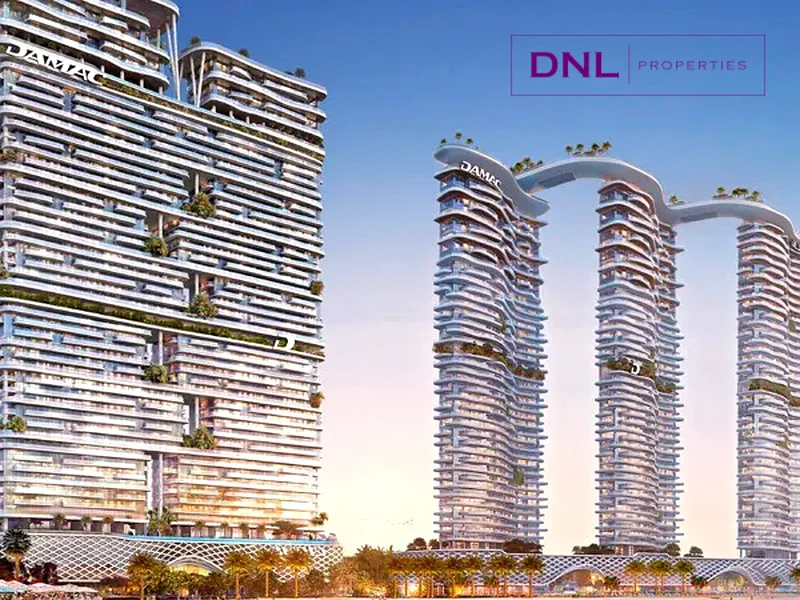BEAUTIFUL SEA VIEW | 8% LOWER THAN OP | LARGE UNIT63985187749379110
