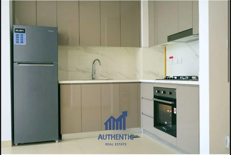 Spacious 1bedroom in Meydan | Large Balcony | Multiple Units Available | Fully Furnished also Available63800399226497112