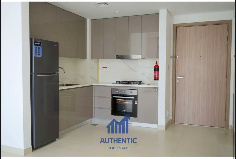 Spacious 1bedroom in Meydan | Large Balcony | Multiple Units Available | Fully Furnished also Available63800399226497113