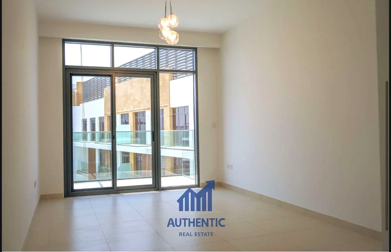 Spacious 1bedroom in Meydan | Large Balcony | Multiple Units Available | Fully Furnished also Available63800399226497110