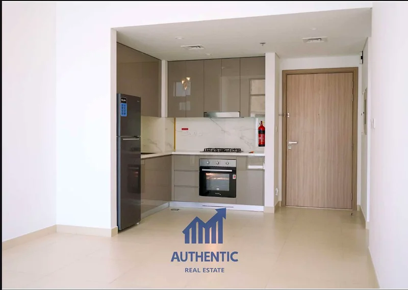 Spacious 1bedroom in Meydan | Large Balcony | Multiple Units Available | Fully Furnished also Available63800399226497111