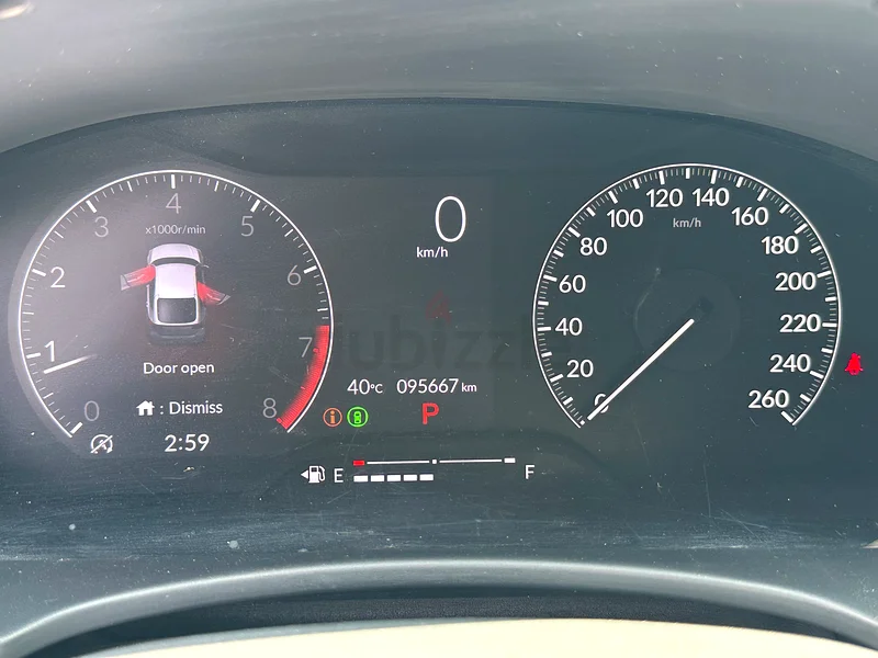 2022 HONDA CIVIC LOW KM!!!63699033515267111