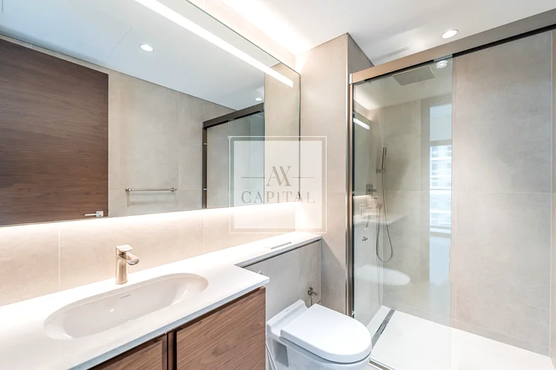 Resale | Prime Location | Ready To Move64017080626563114