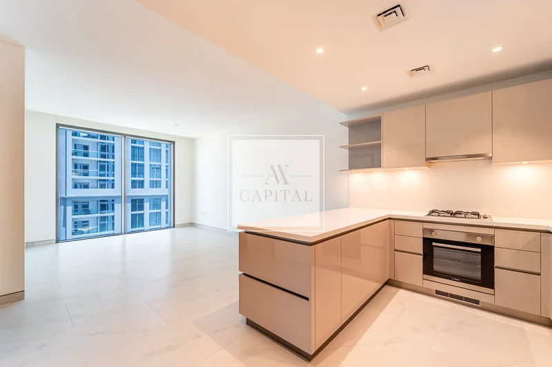 Resale | Prime Location | Ready To Move64017080626563111