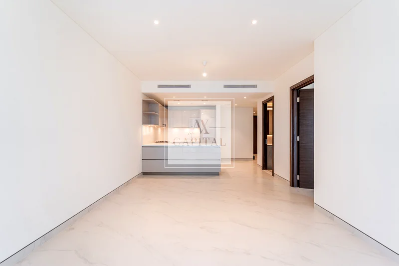 Resale | Prime Location | Ready To Move64017080626563110