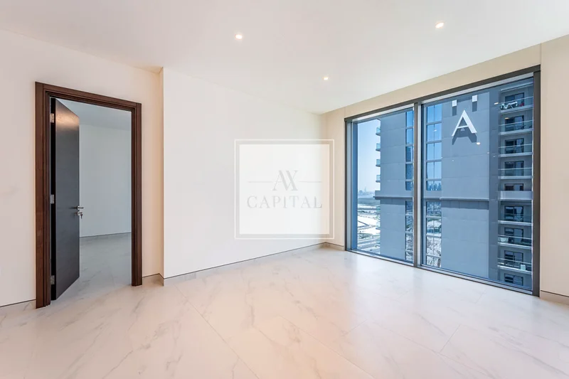 Resale | Prime Location | Ready To Move64017080626563112