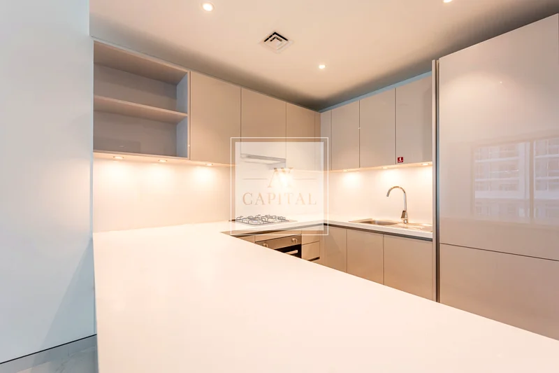 Resale | Prime Location | Ready To Move64017080626563113