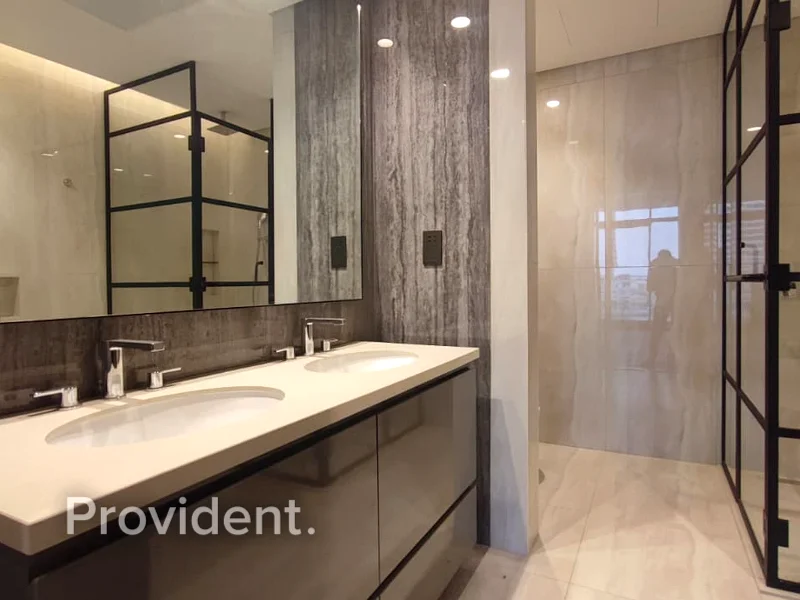 Business Bay | 2 Beds Duplex | Water View63791791796611113