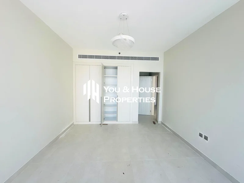 شقة سكنية فاخرة في المدينة - تخطيط مُحدّث - اتصل الآن63784114331265114