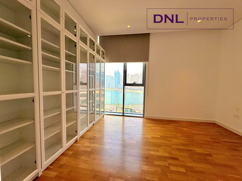 منظر أسطوري | وحدة شاغرة | نمط حياة فاخر63726391871618112