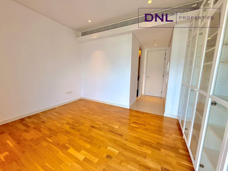 منظر أسطوري | وحدة شاغرة | نمط حياة فاخر63726391871618114