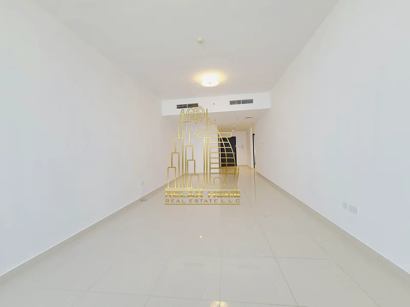 Luxurious 3BHK | Maid’s Room | SZR View | Store Room | Near Metro Station63745657860738113