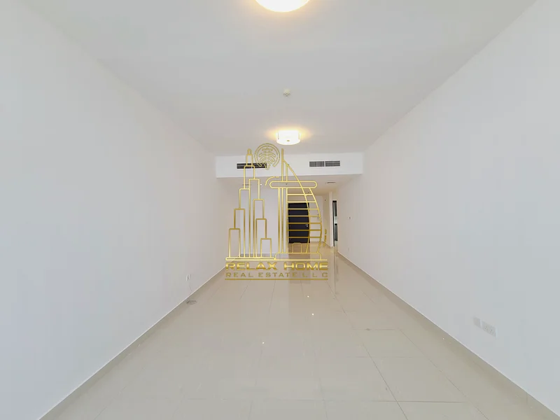 Luxurious 3BHK | Maid’s Room | SZR View | Store Room | Near Metro Station63745657860738112