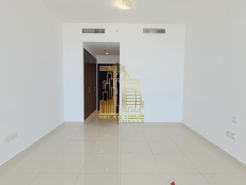Luxurious 3BHK | Maid’s Room | SZR View | Store Room | Near Metro Station63745657860738114