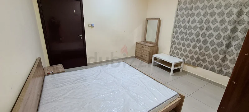 غرفة للعائلة/السيدات في ند قاسمية، الشارقة63797193344899113