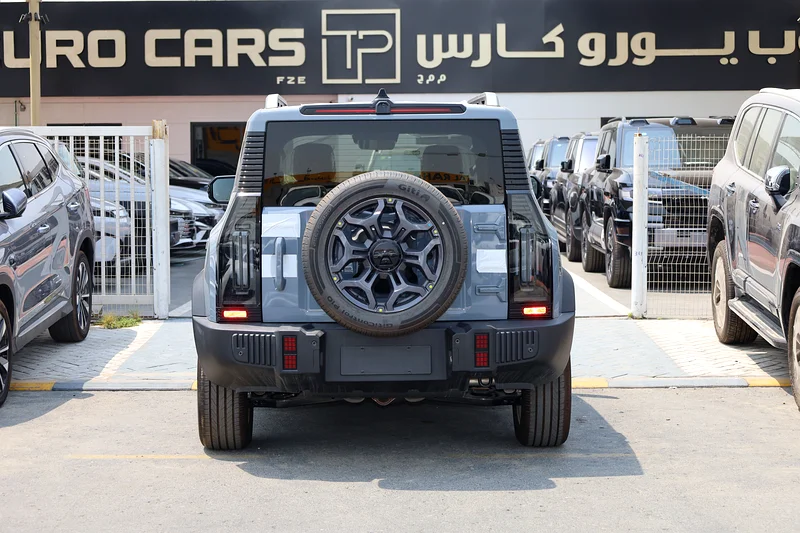 JETOUR_T2_2.0L_MODEL_202563699029402754112