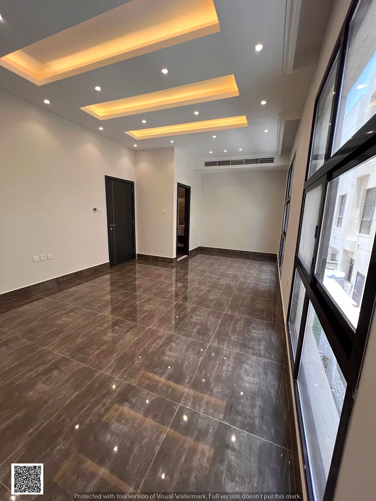 Prime Location – Open View – Parking Space – Balcony – Flexible Installments63718289224195112