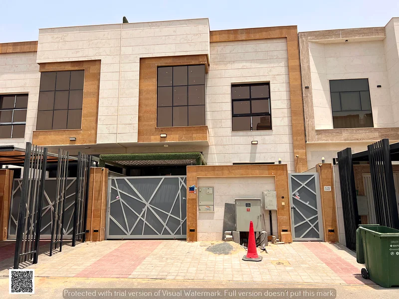 Prime Location – Open View – Parking Space – Balcony – Flexible Installments63718289224195111