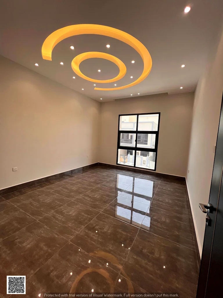 Prime Location – Open View – Parking Space – Balcony – Flexible Installments63718289224195114