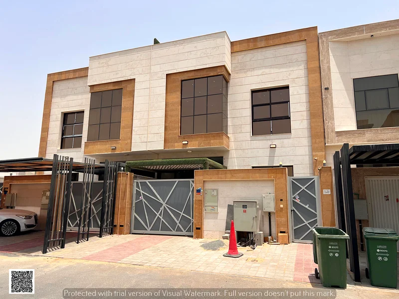 Prime Location – Open View – Parking Space – Balcony – Flexible Installments63718289224195110