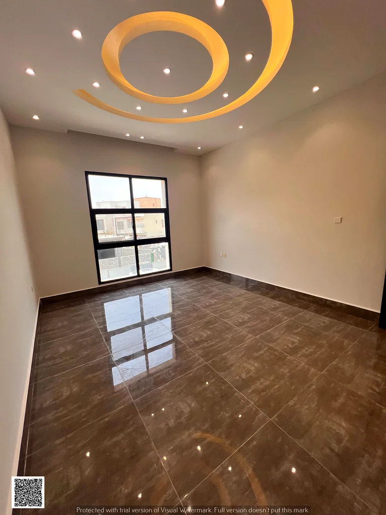Prime Location – Open View – Parking Space – Balcony – Flexible Installments63718289224195113