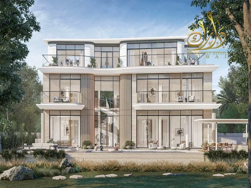 🚨HURRY LAST VILLA LAGOON VIEW!!+CORNER+SINGLE ROW63991226789761113