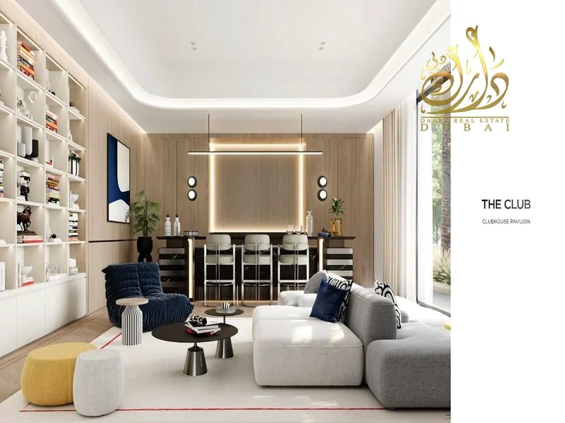 🚨HURRY LAST VILLA LAGOON VIEW!!+CORNER+SINGLE ROW63991226789761114
