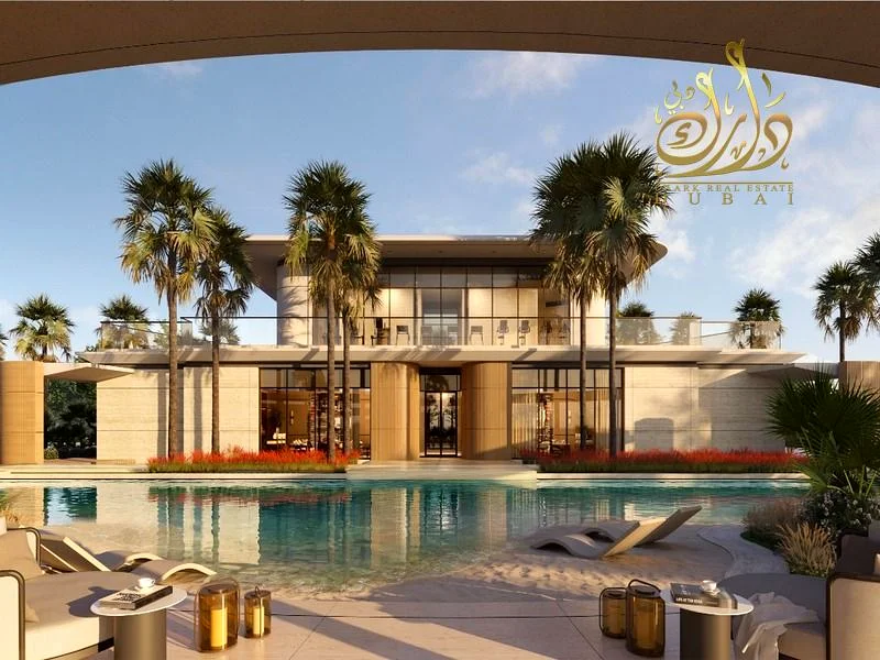 🚨HURRY LAST VILLA LAGOON VIEW!!+CORNER+SINGLE ROW63991226789761110