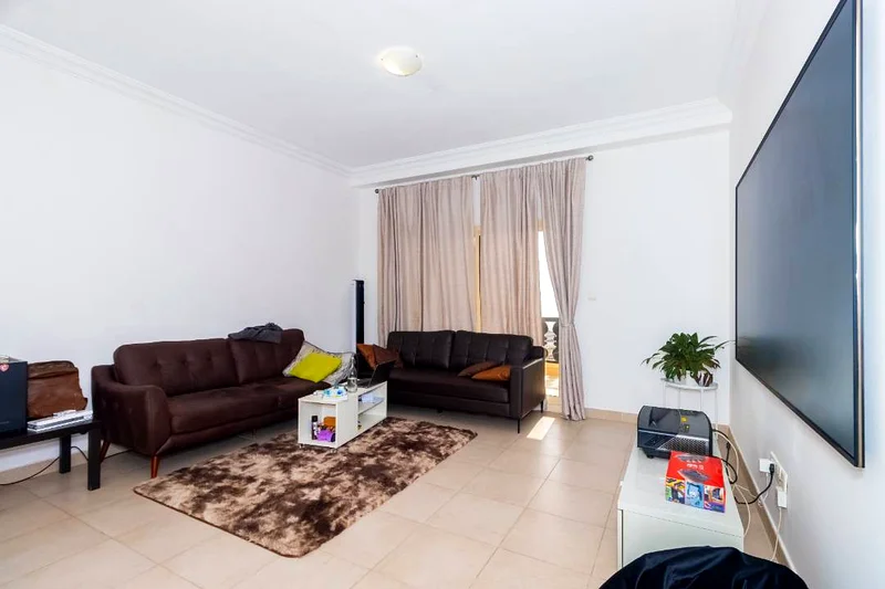 1 bedroom for Sale in Al Hamra Village - Unobstructed Sea Views63859929578882114