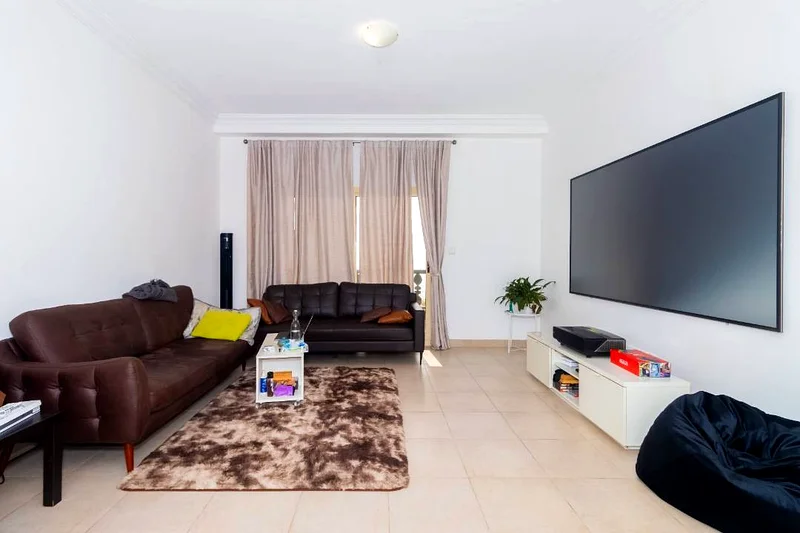 1 bedroom for Sale in Al Hamra Village - Unobstructed Sea Views63859929578882113