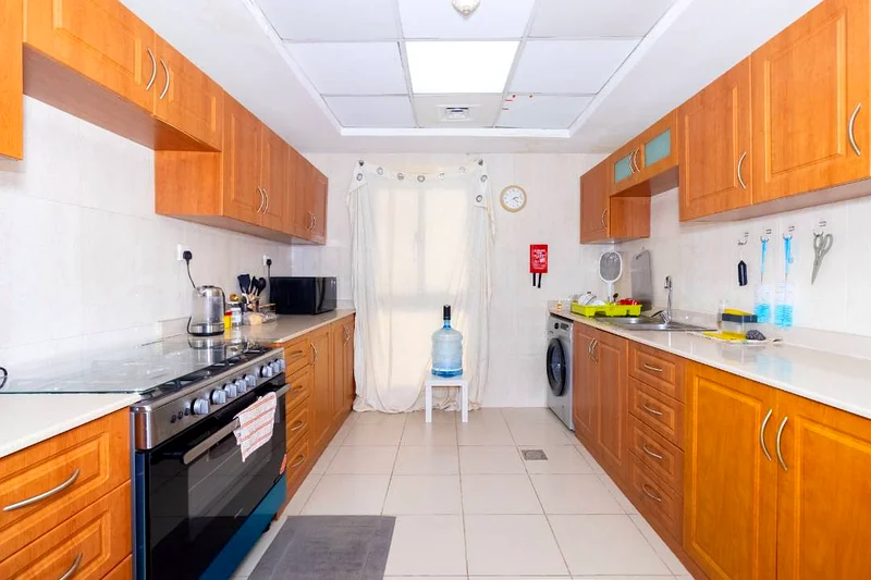 1 bedroom for Sale in Al Hamra Village - Unobstructed Sea Views63859929578882111