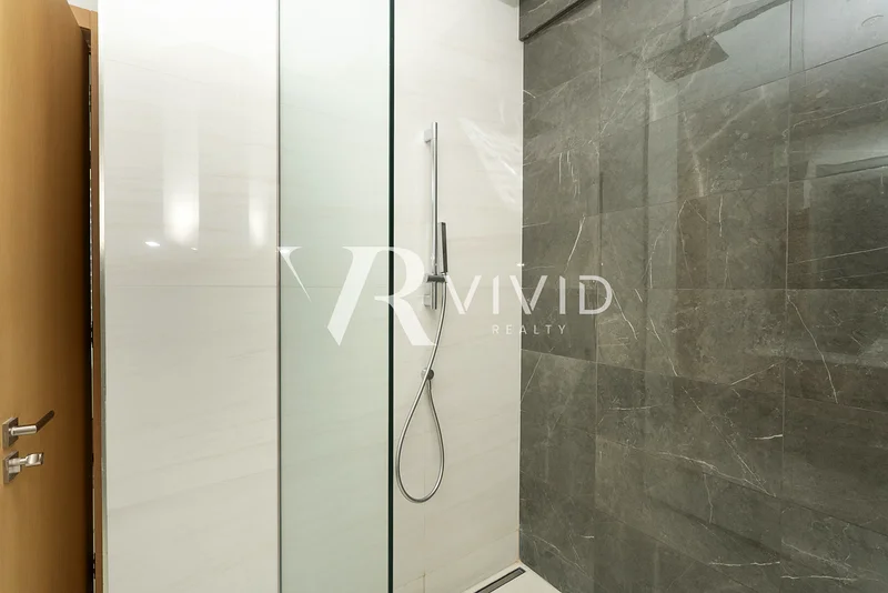 Furnished | Burj View | Vacant and Ready63794402356737112