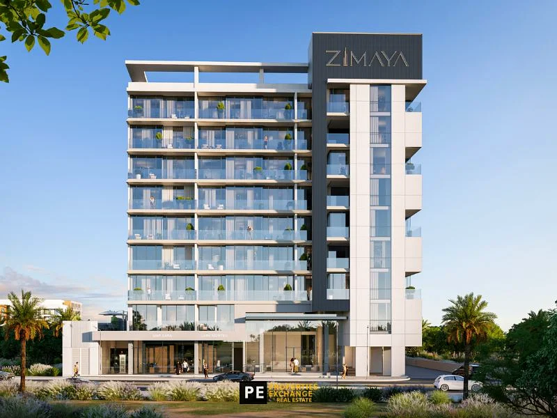 PRIME LOCATION | HIGH FLOOR | EASY PAYMENT PLAN63978841992578110