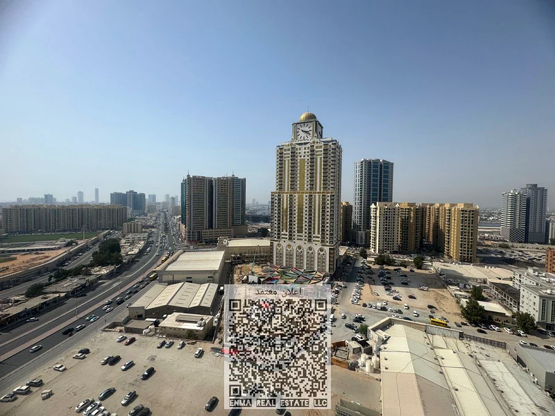 خطة دفع مرنة // إطلالة رائعة // استثمار جيد63887611621122110