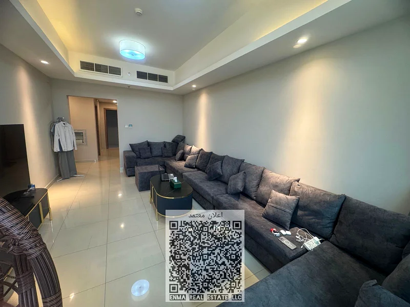 خطة دفع مرنة // إطلالة رائعة // استثمار جيد63887611621122111