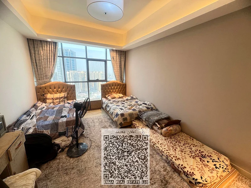 خطة دفع مرنة // إطلالة رائعة // استثمار جيد63887611621122113