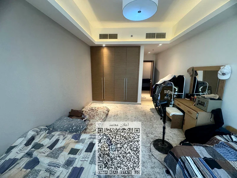 خطة دفع مرنة // إطلالة رائعة // استثمار جيد63887611621122114