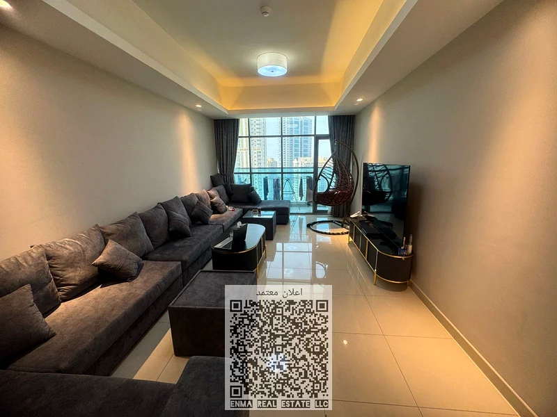 خطة دفع مرنة // إطلالة رائعة // استثمار جيد63887611621122112