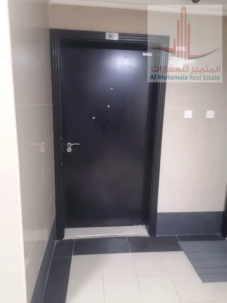 غرفة واحدة وصالة بالقرب من مستشفى آمنة للإيجار السنوي63721528488449114
