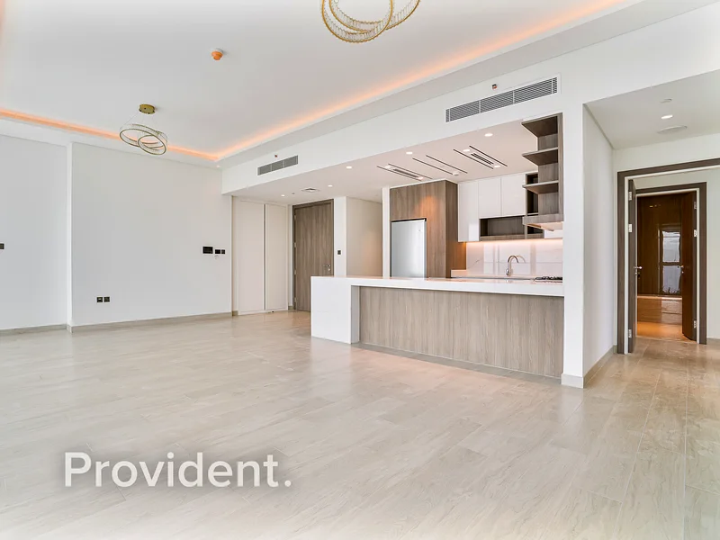 Plus Maids | Open View | Luxurious Finish63989025948035112