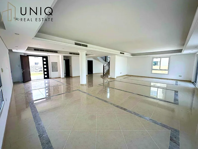 Type B | Spacious Garden and Parking | Standalone63918664401154114