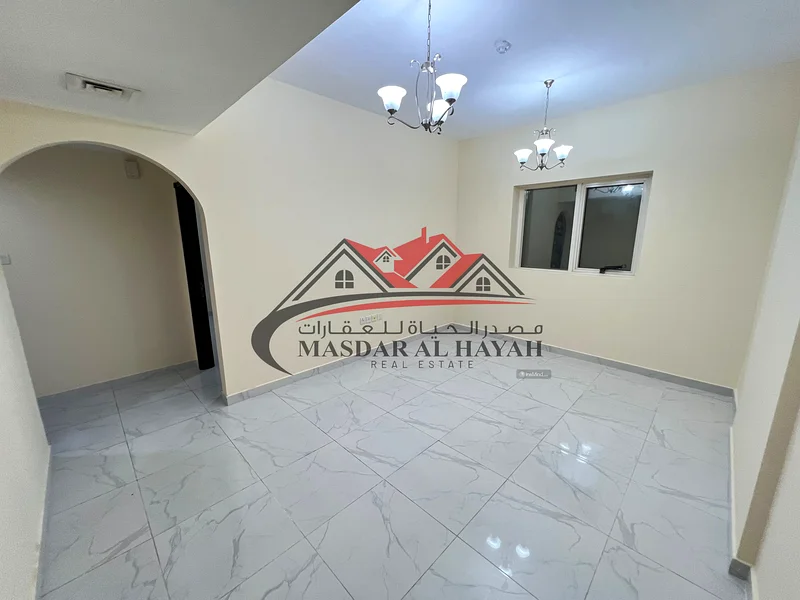 No Deposit /- Wardrobe parking Master Room Easy payment Close to Mosque63812426602882113