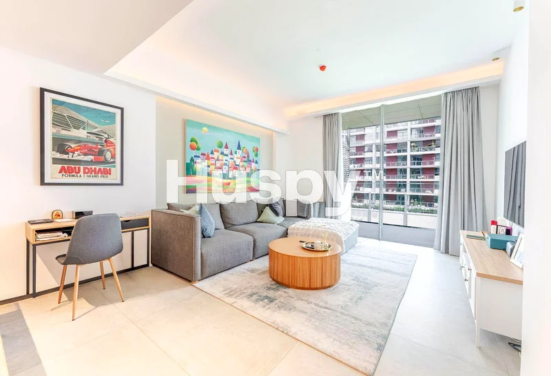 Exclusive | Unfurnished | Park View63756383583874111