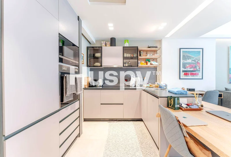 Exclusive | Unfurnished | Park View63756383583874114