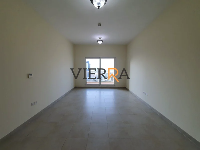 Open View Apartment | Bright & Spacious | Investor Deal63934142884354113