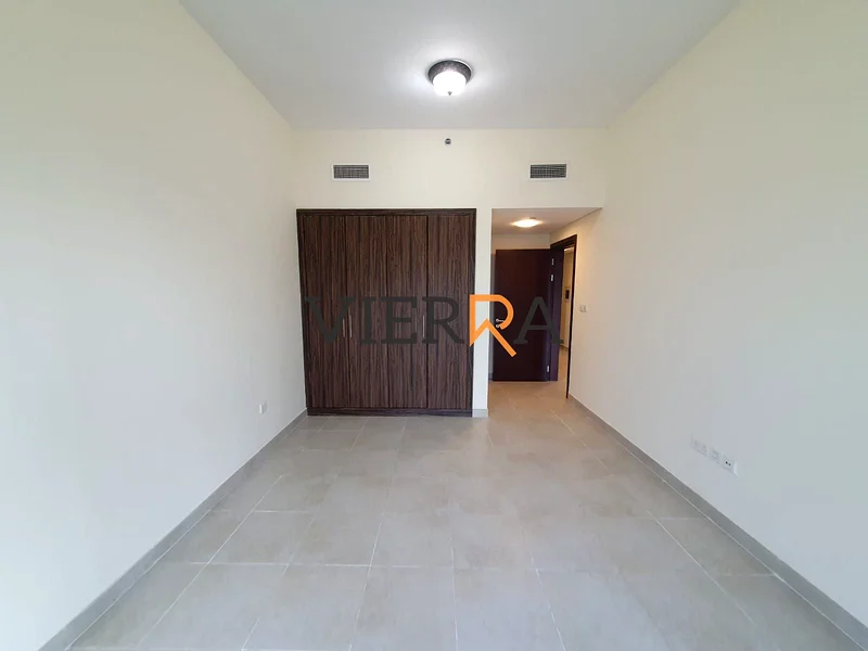 Open View Apartment | Bright & Spacious | Investor Deal63934142884354112