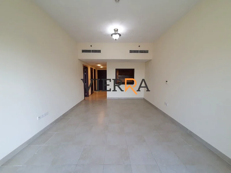 Open View Apartment | Bright & Spacious | Investor Deal63934142884354111