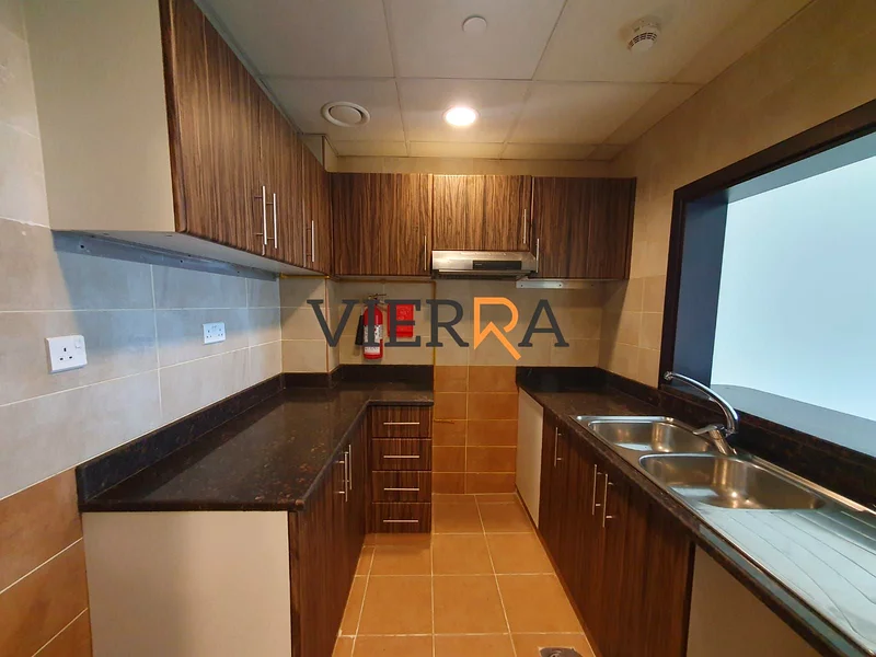 Open View Apartment | Bright & Spacious | Investor Deal63934142884354114