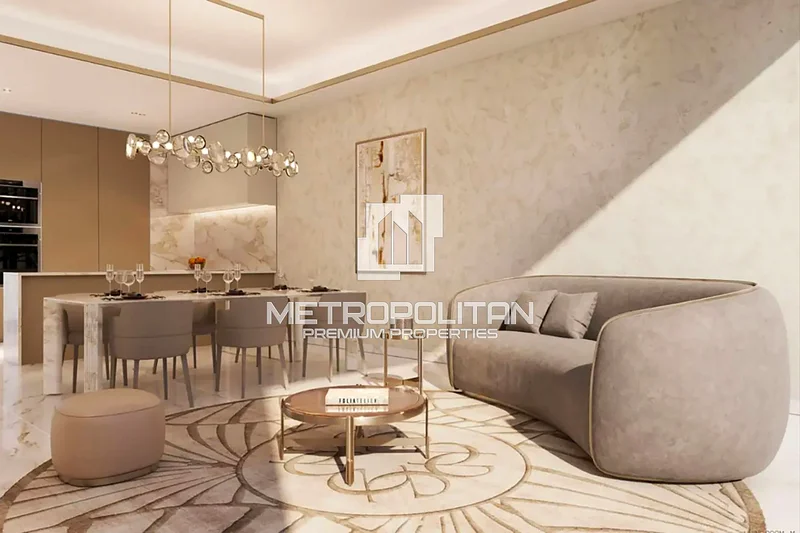 منزل فاخر | واسع جدًا | مجتمع رائع63991820731266114